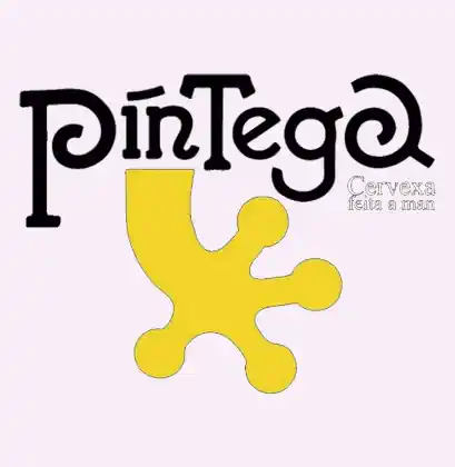 Pintega